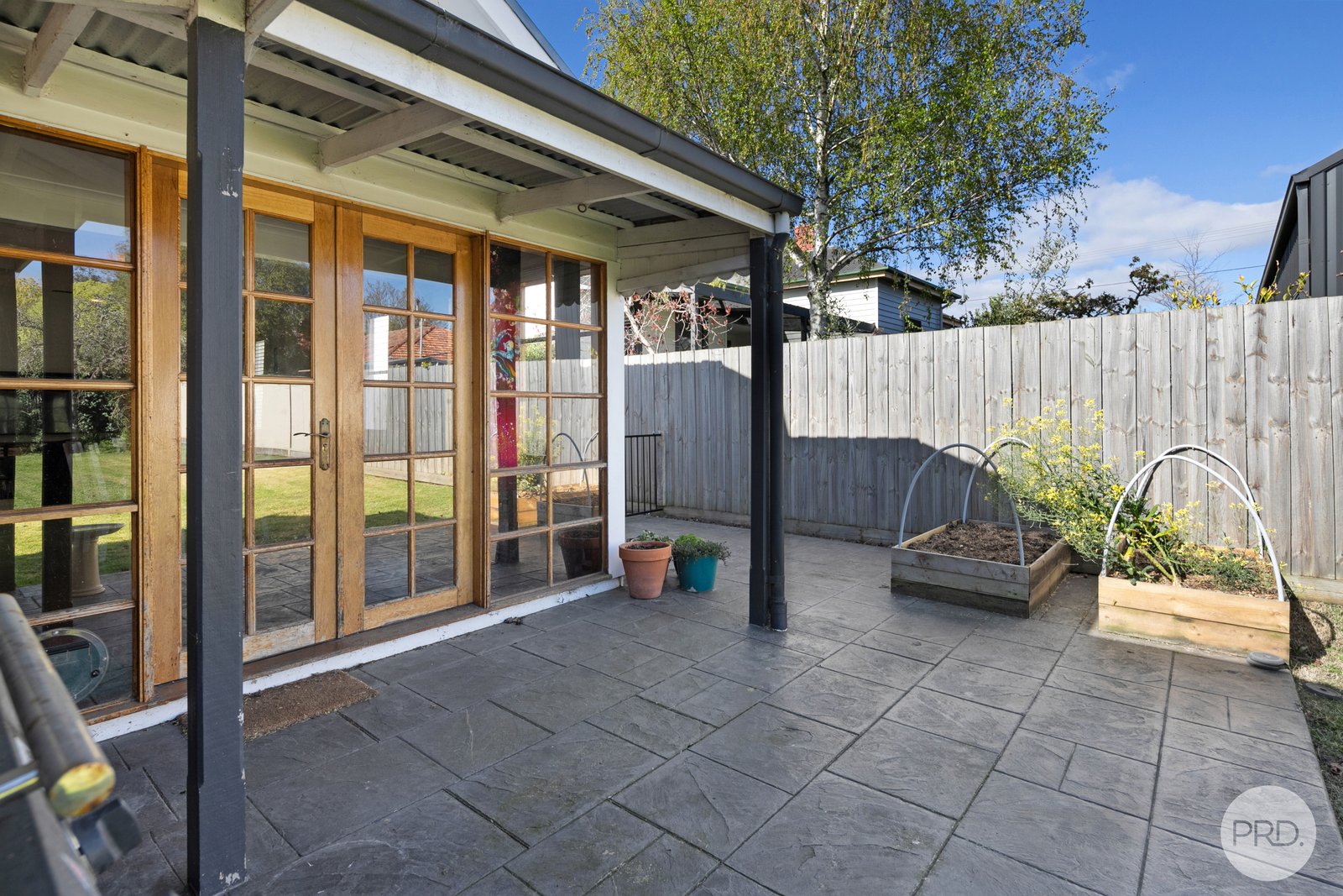 403 Gregory Street SOLDIERS HILL 11