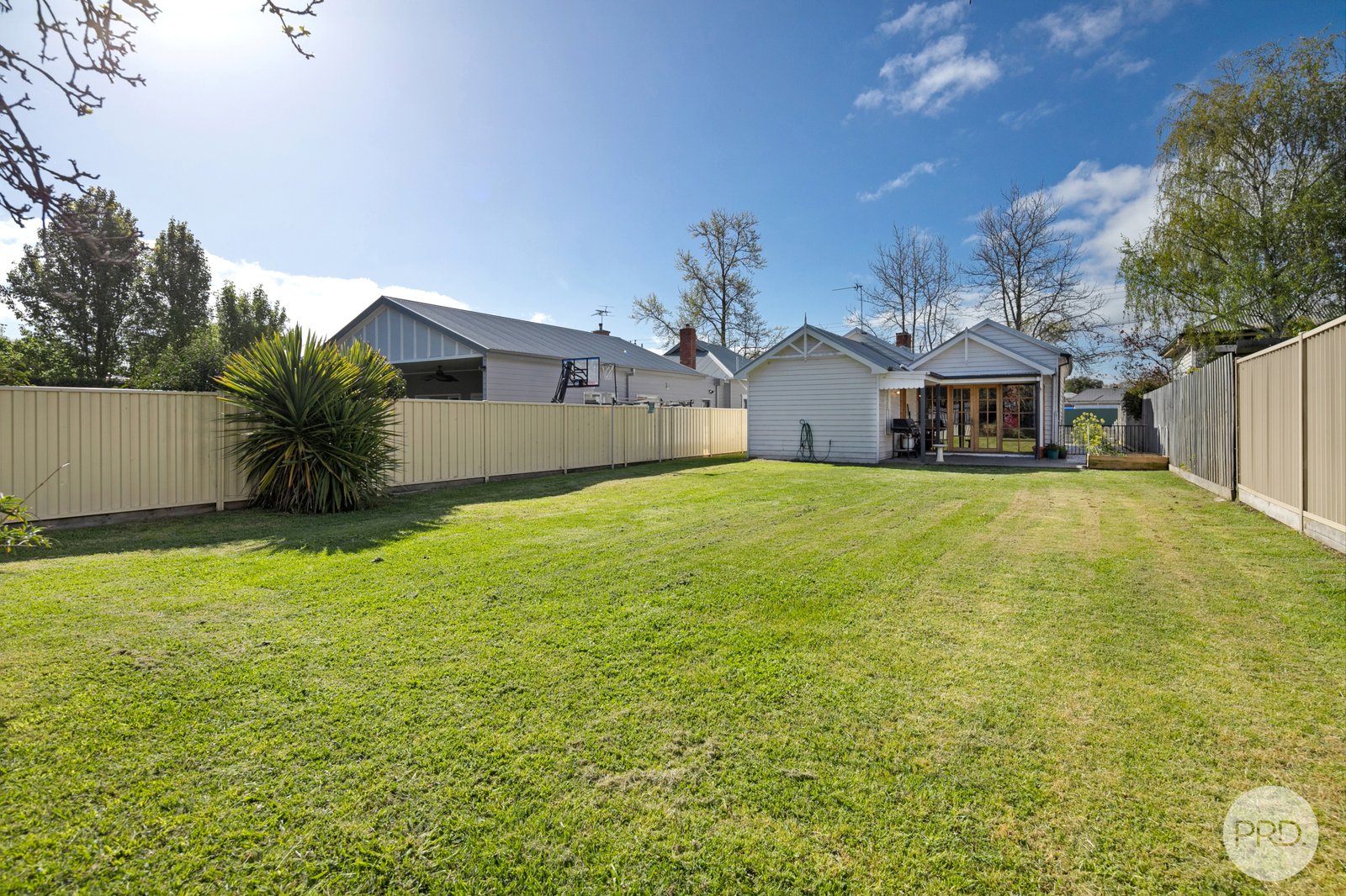 403 Gregory Street SOLDIERS HILL 12