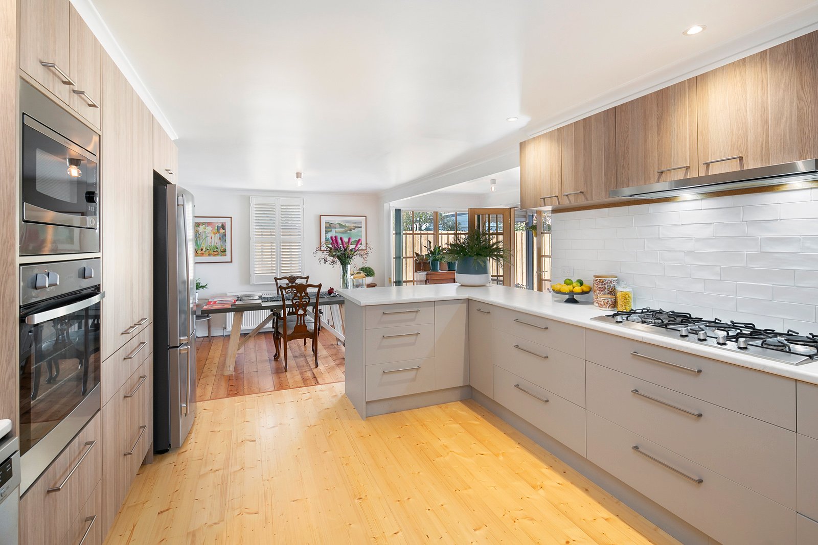 403 Gregory Street SOLDIERS HILL 2