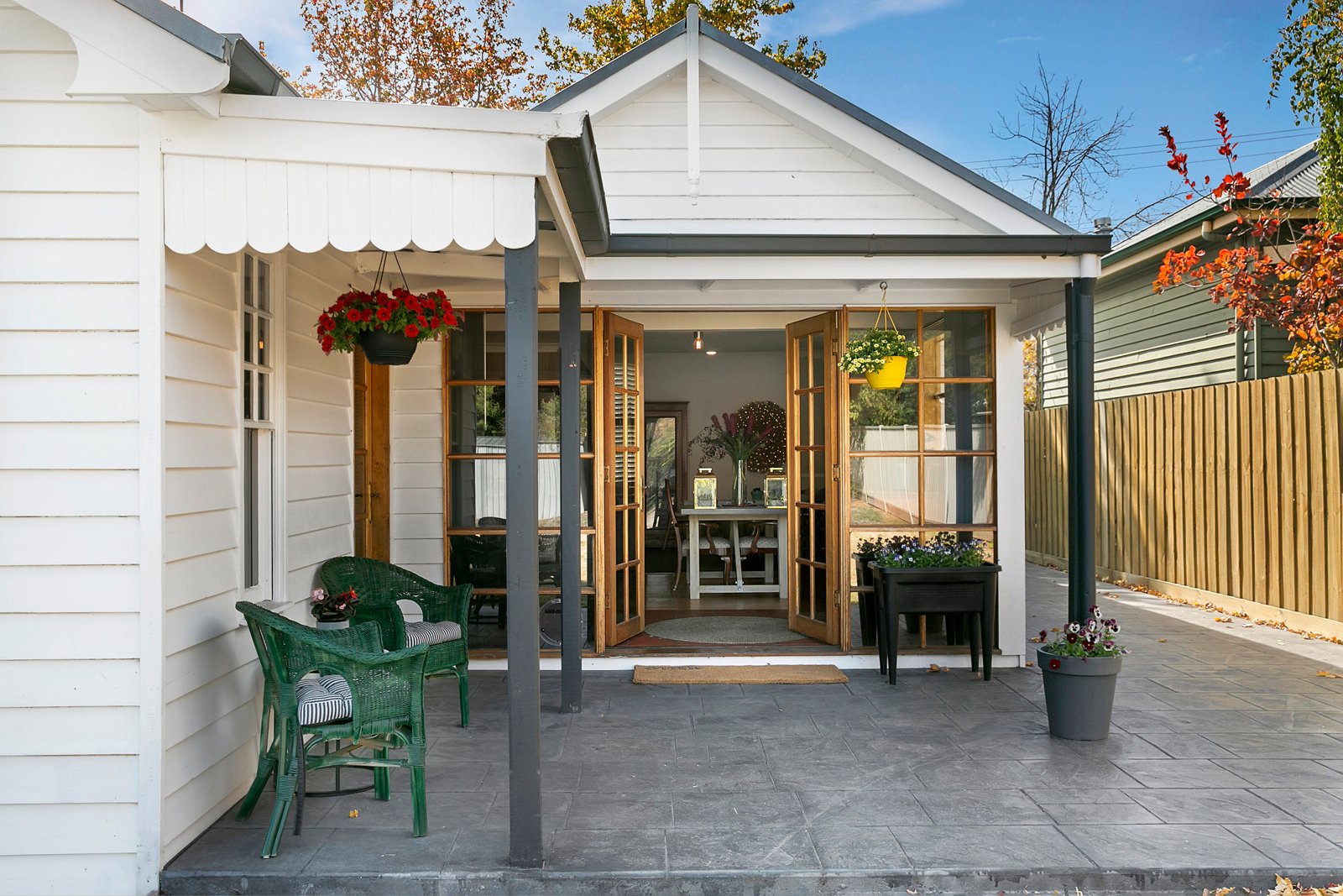 403 Gregory Street SOLDIERS HILL 12