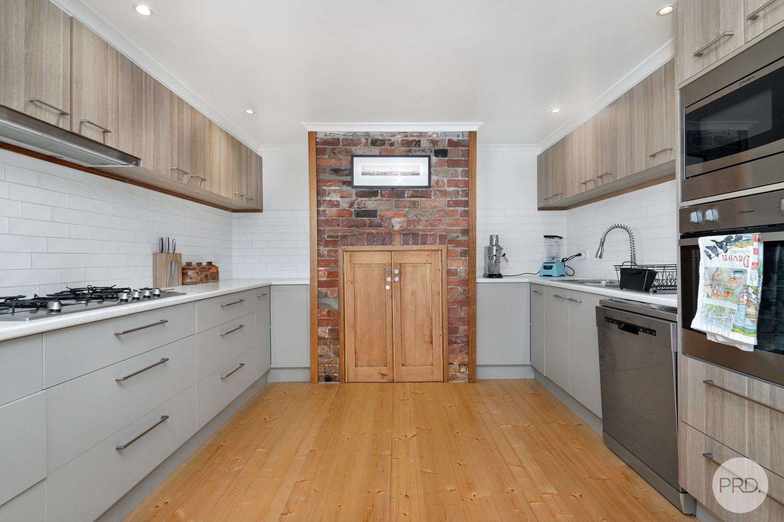 403 Gregory Street SOLDIERS HILL 4