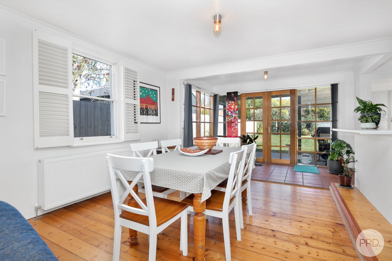 403 Gregory Street SOLDIERS HILL 6