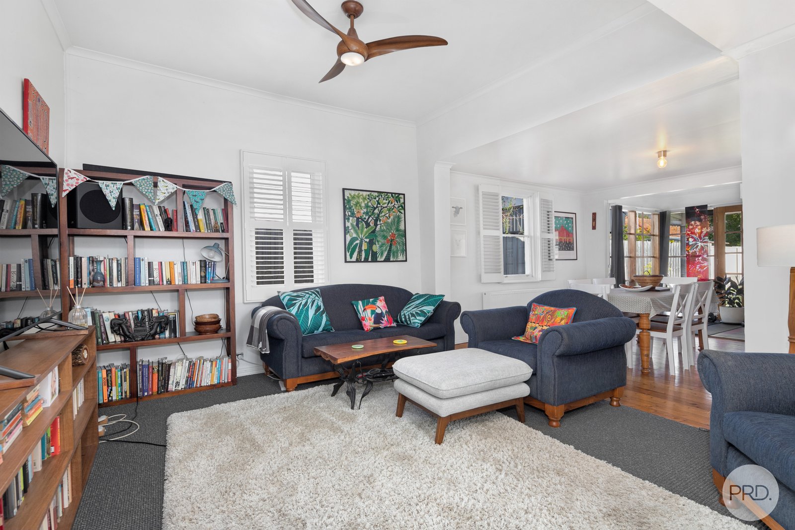 403 Gregory Street SOLDIERS HILL 7