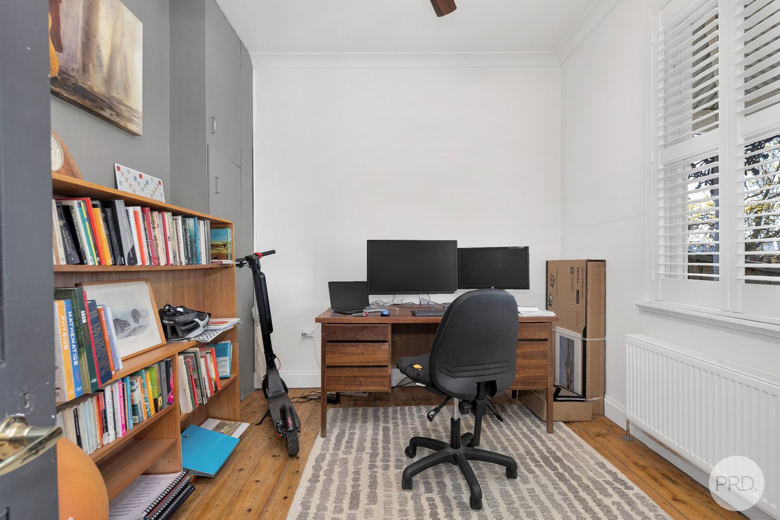 403 Gregory Street SOLDIERS HILL 8