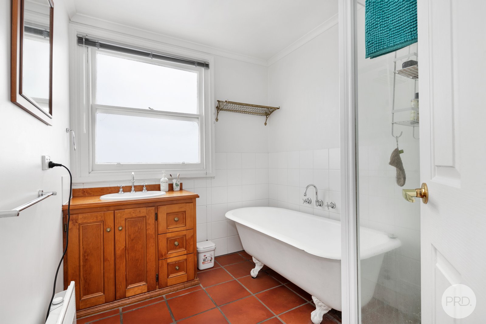 403 Gregory Street SOLDIERS HILL 9