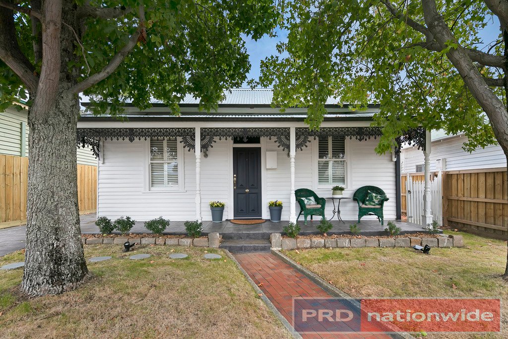 403 Gregory Street SOLDIERS HILL 2