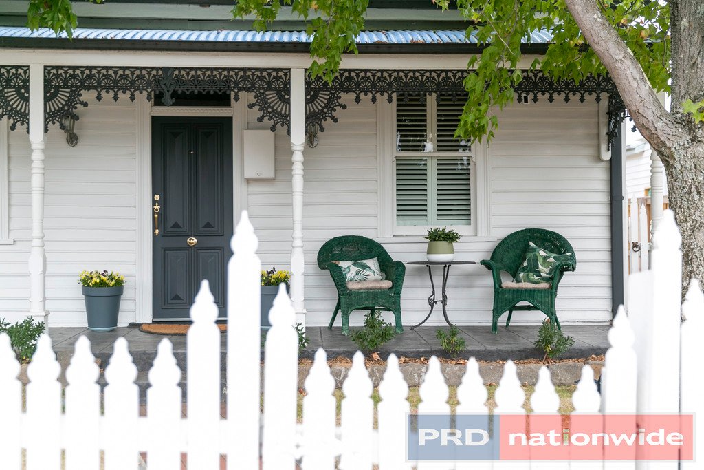 403 Gregory Street SOLDIERS HILL 3