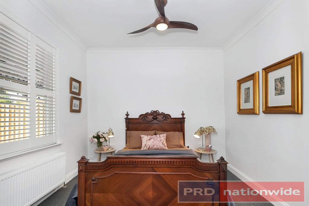 403 Gregory Street SOLDIERS HILL 5
