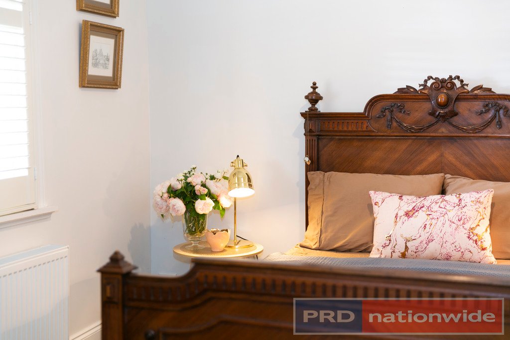 403 Gregory Street SOLDIERS HILL 6