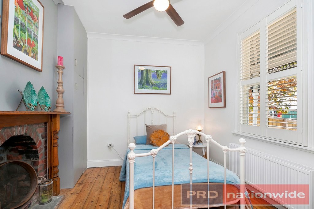 403 Gregory Street SOLDIERS HILL 7