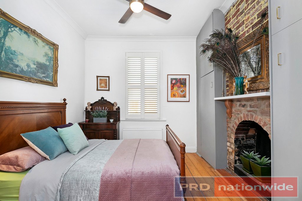 403 Gregory Street SOLDIERS HILL 8