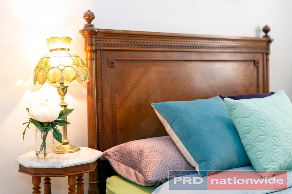 403 Gregory Street SOLDIERS HILL 9