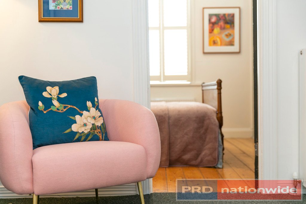 403 Gregory Street SOLDIERS HILL 10