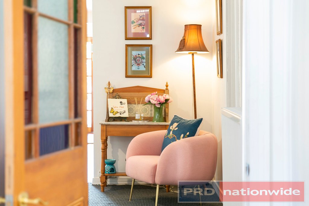 403 Gregory Street SOLDIERS HILL 11