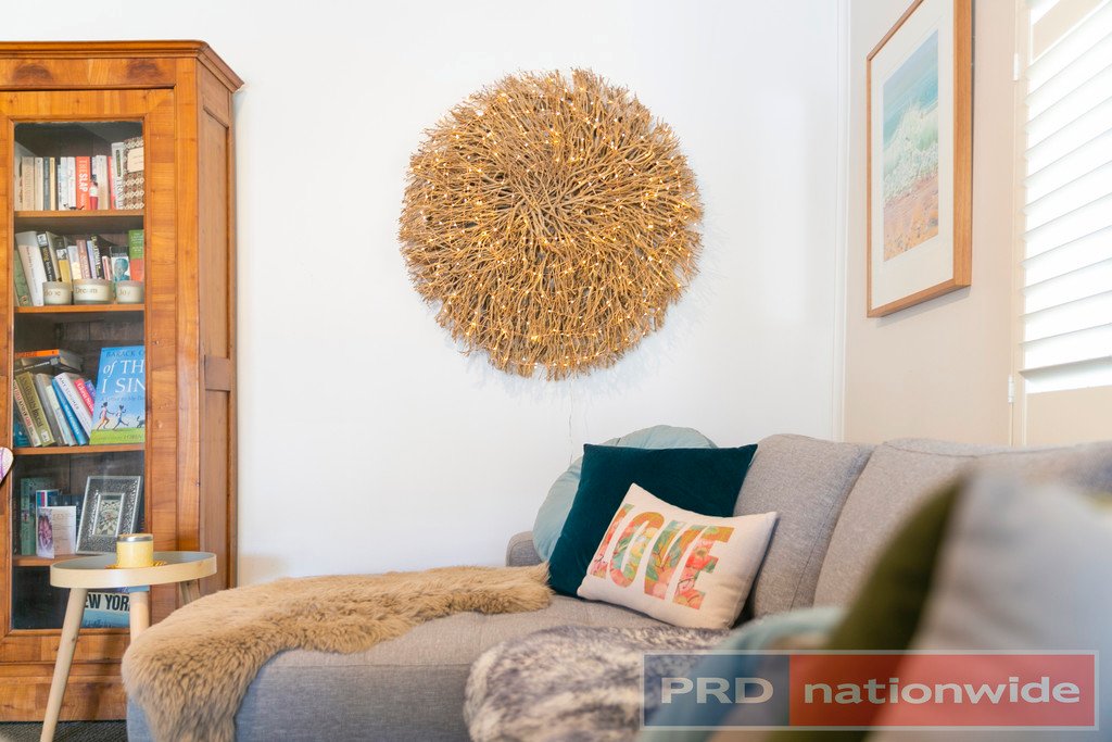 403 Gregory Street SOLDIERS HILL 13