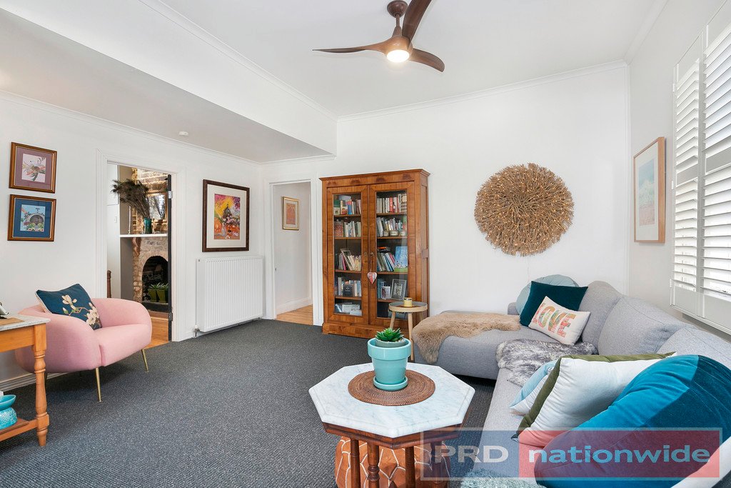 403 Gregory Street SOLDIERS HILL 14