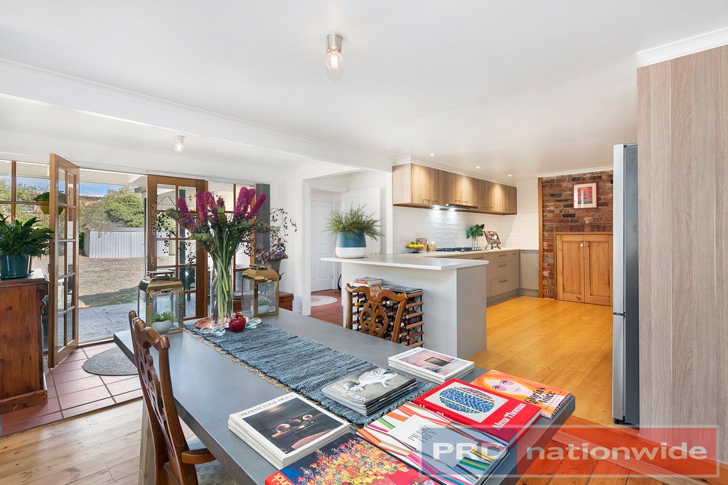 403 Gregory Street SOLDIERS HILL 15