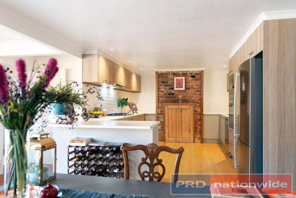 403 Gregory Street SOLDIERS HILL 16