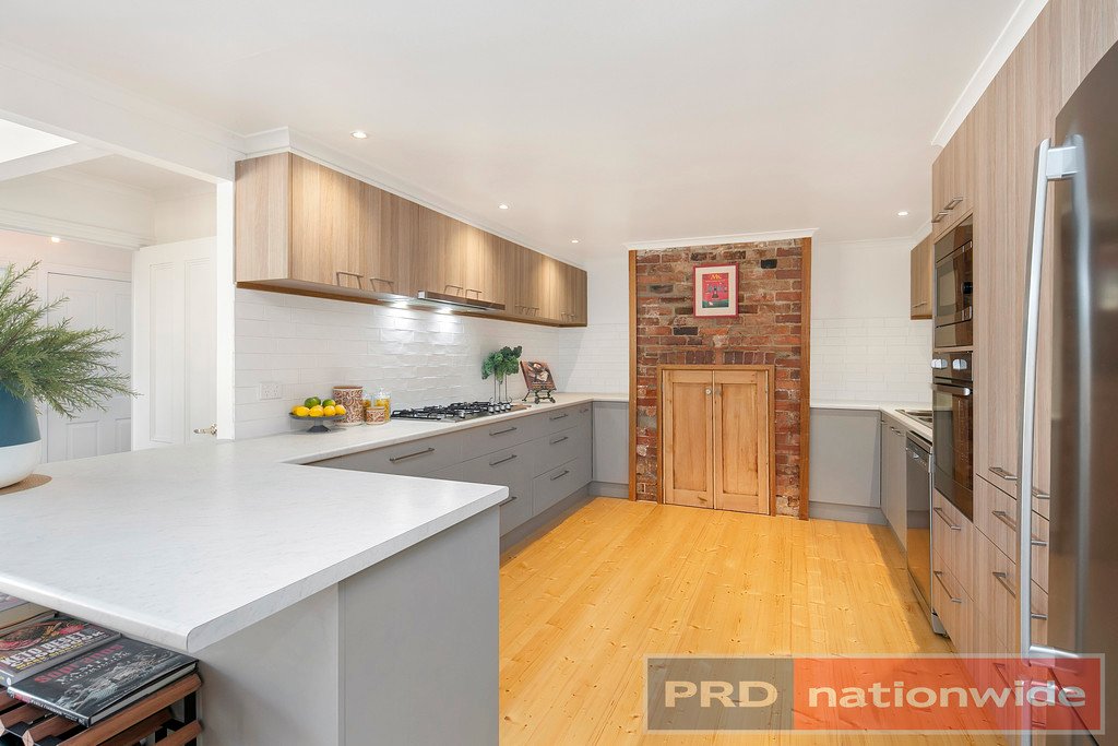 403 Gregory Street SOLDIERS HILL 17