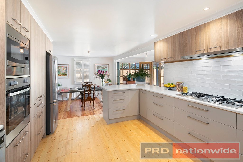 403 Gregory Street SOLDIERS HILL 19