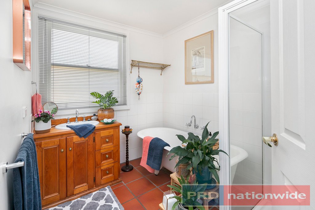 403 Gregory Street SOLDIERS HILL 21