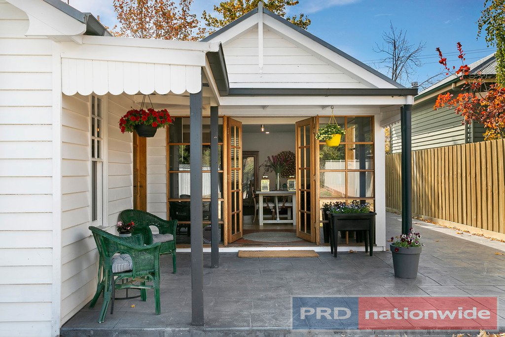 403 Gregory Street SOLDIERS HILL 22