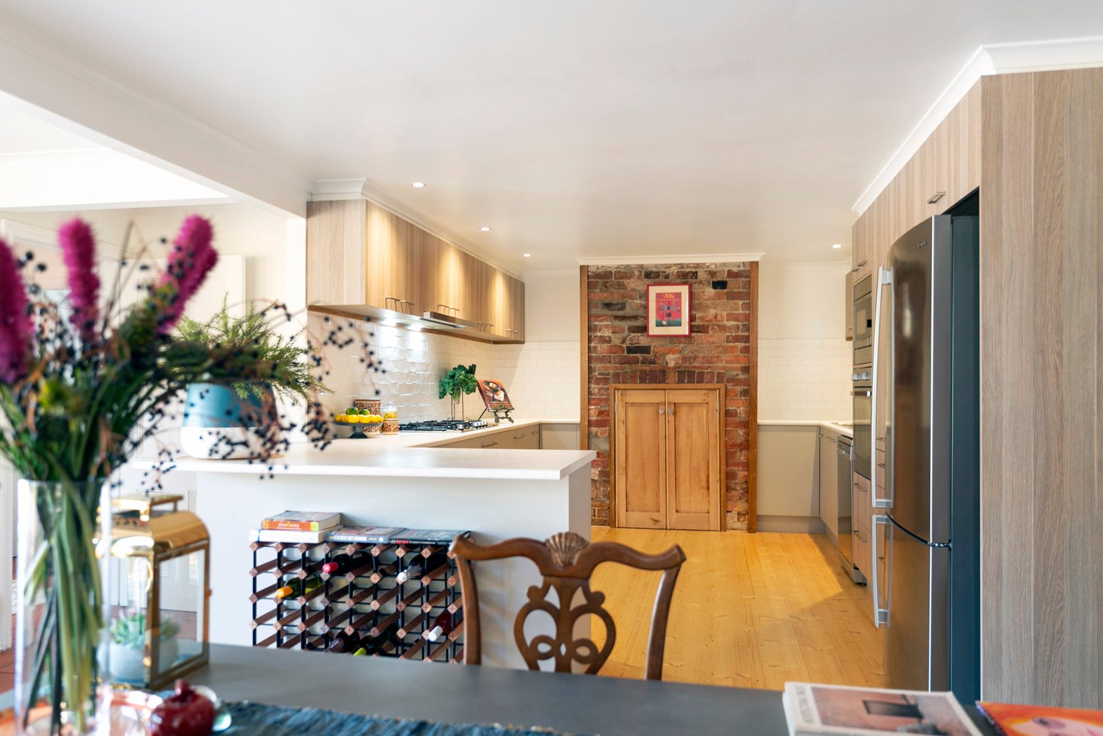 403 Gregory Street SOLDIERS HILL 3