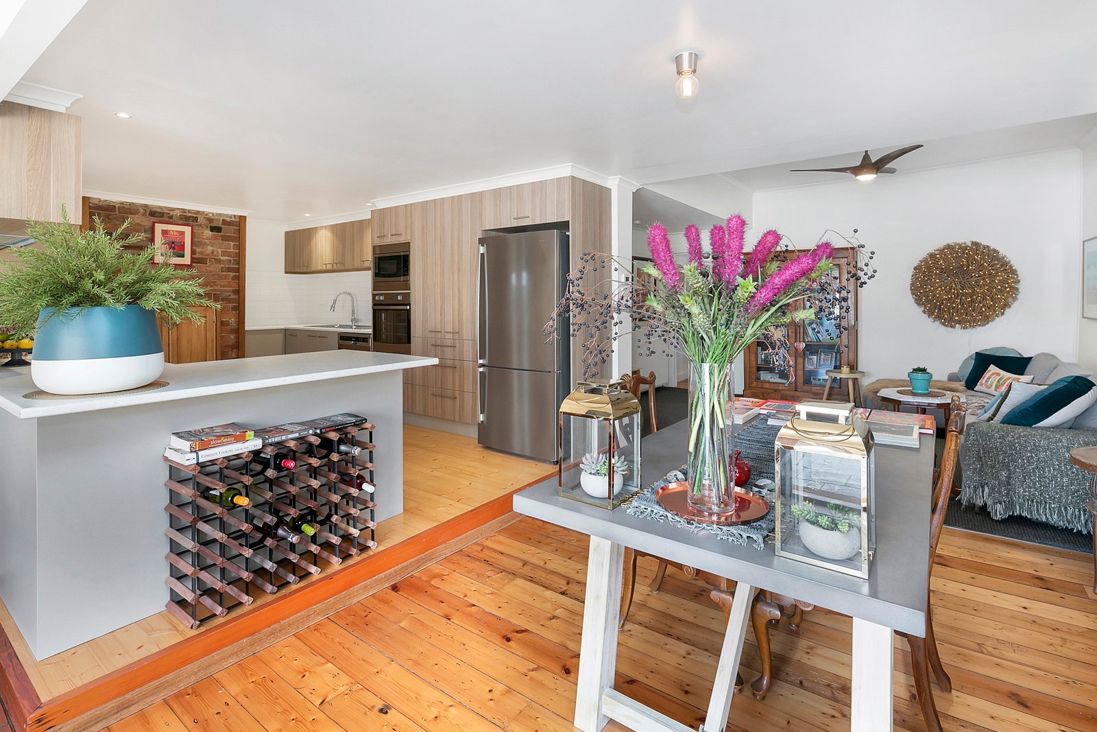 403 Gregory Street SOLDIERS HILL 4