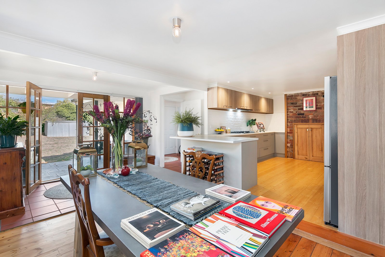 403 Gregory Street SOLDIERS HILL 5