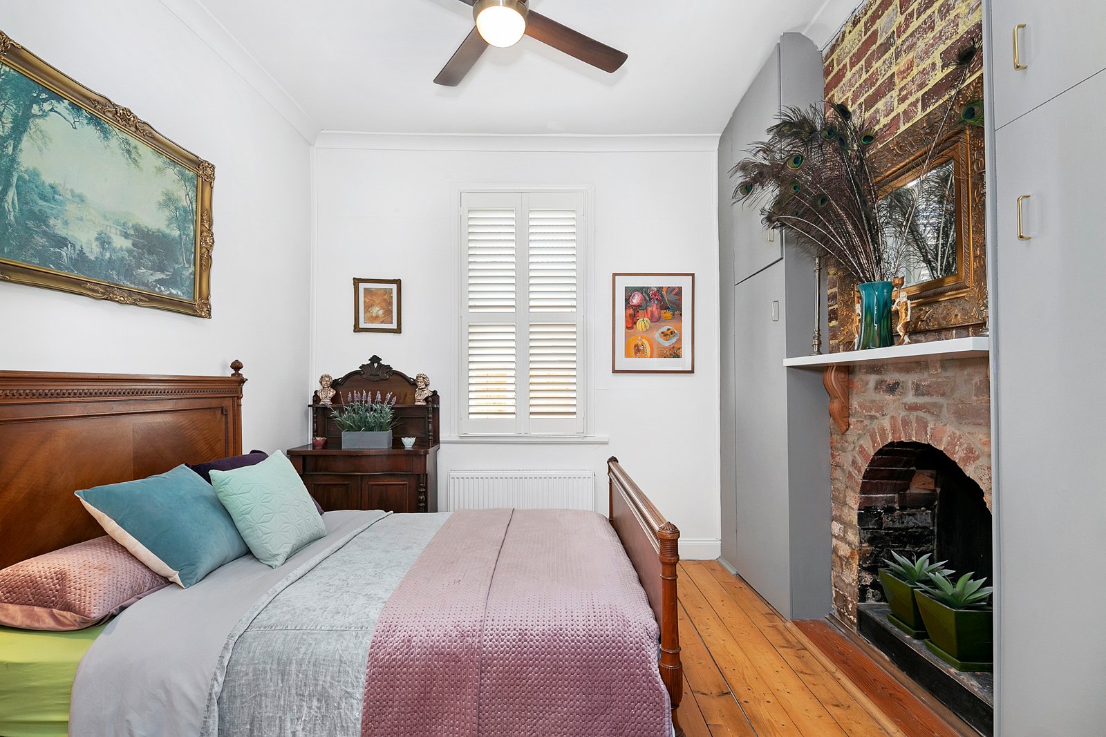 403 Gregory Street SOLDIERS HILL 8