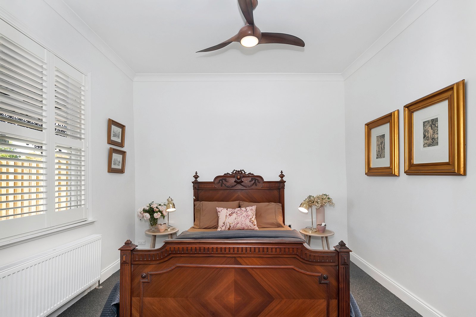 403 Gregory Street SOLDIERS HILL 10