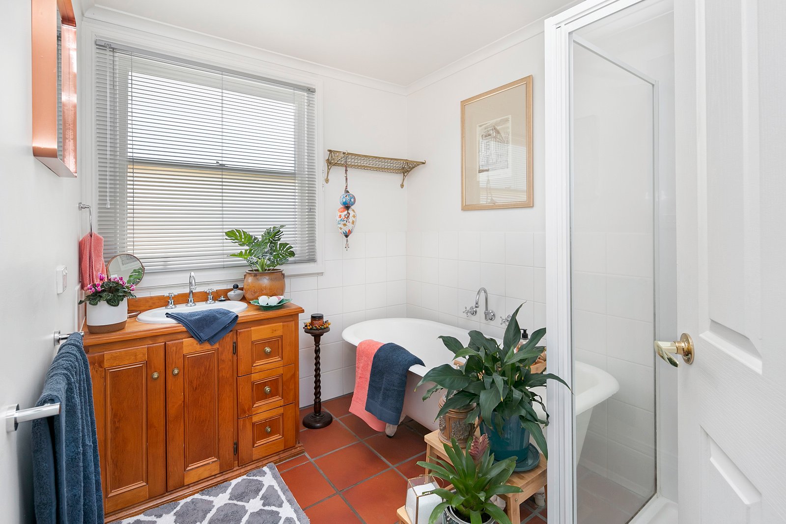 403 Gregory Street SOLDIERS HILL 11