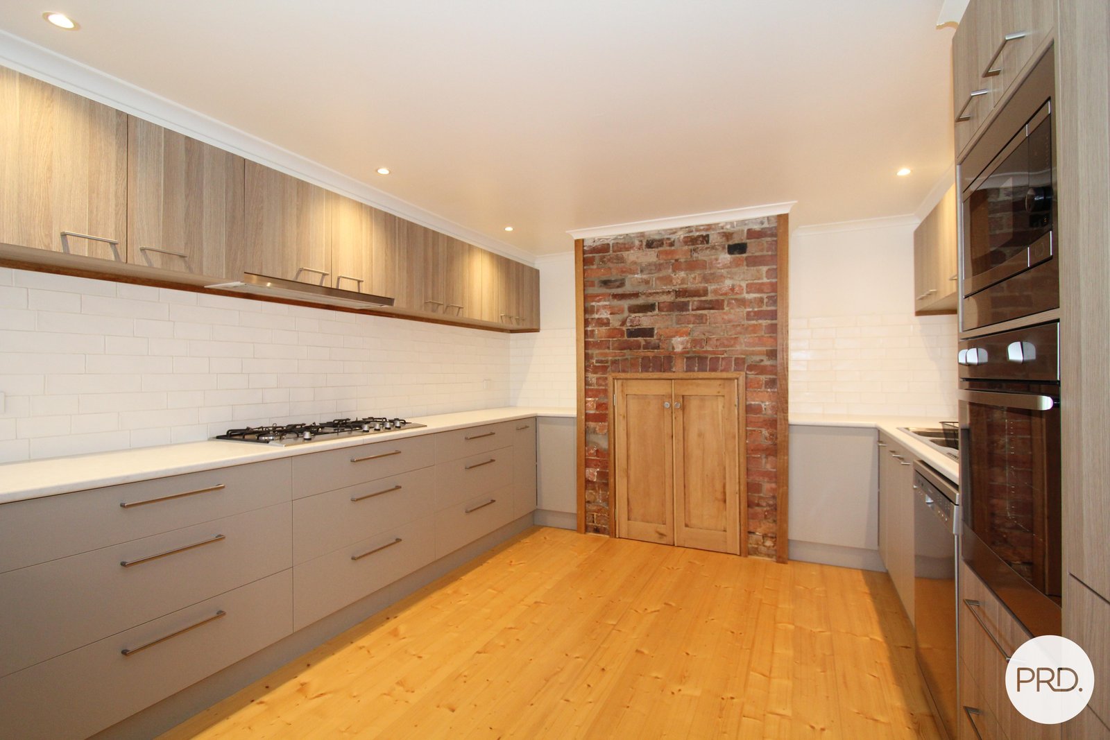 403 Gregory Street SOLDIERS HILL 2