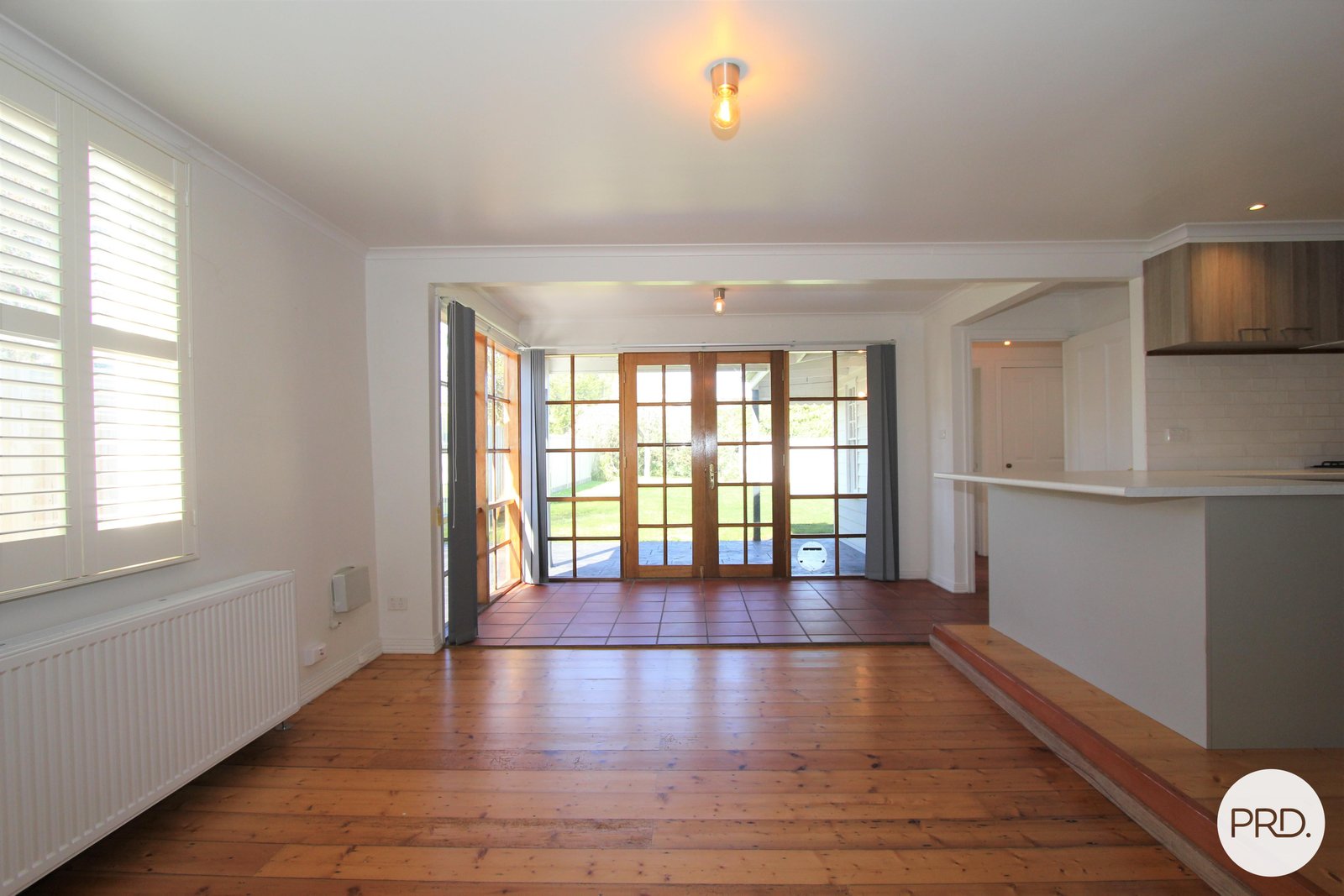 403 Gregory Street SOLDIERS HILL 3