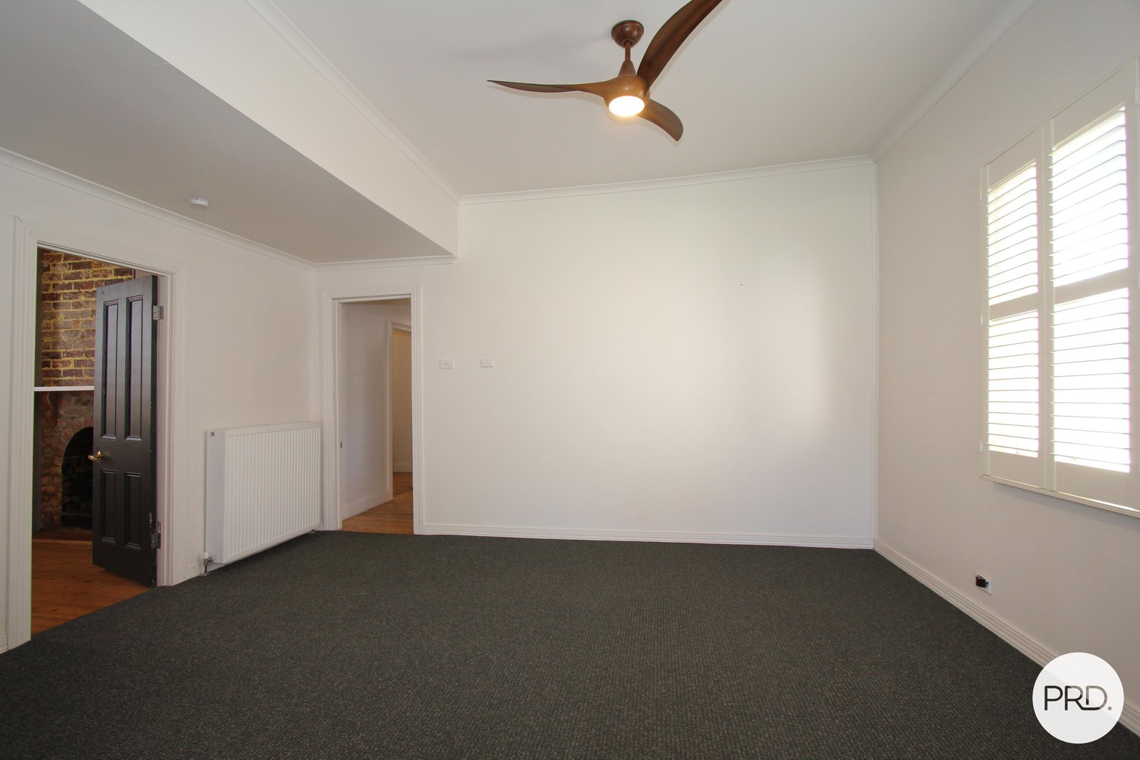 403 Gregory Street SOLDIERS HILL 4