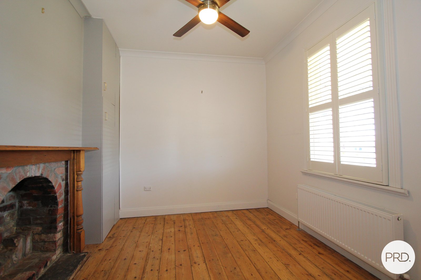 403 Gregory Street SOLDIERS HILL 6