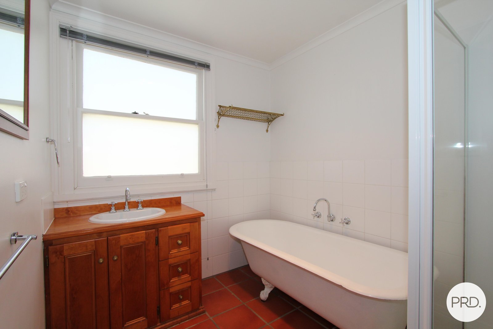 403 Gregory Street SOLDIERS HILL 8