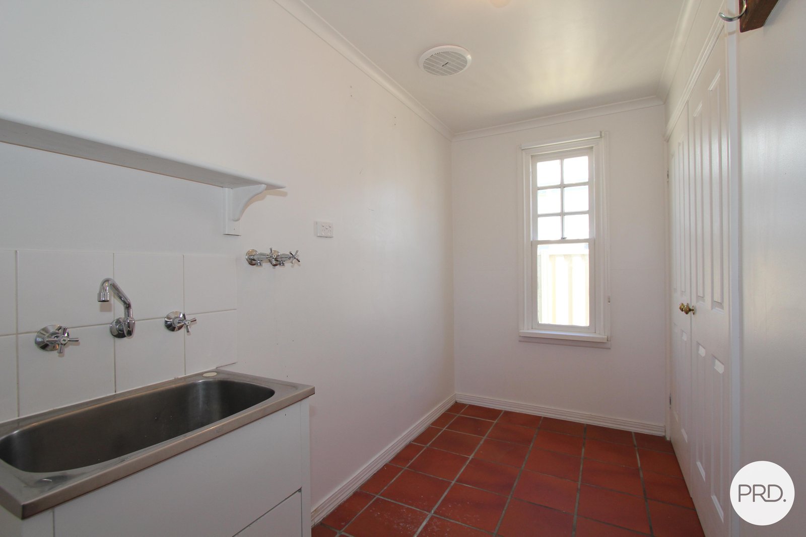 403 Gregory Street SOLDIERS HILL 9