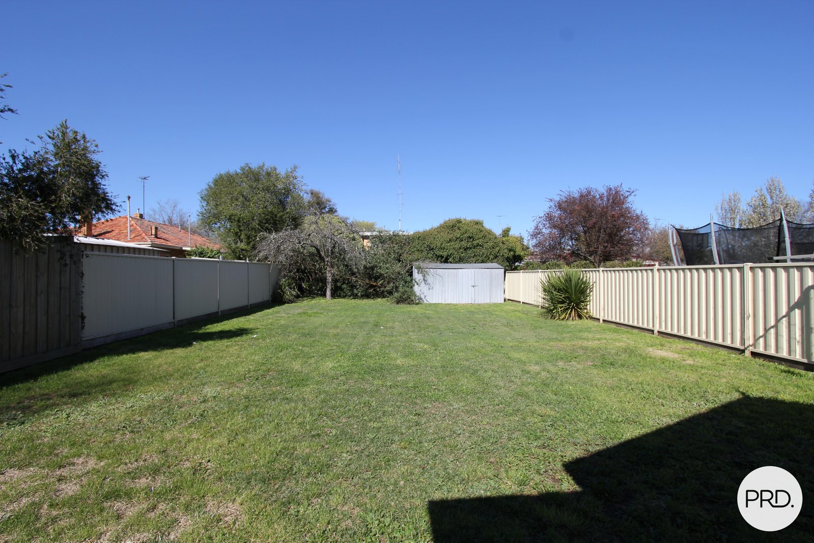 403 Gregory Street SOLDIERS HILL 10