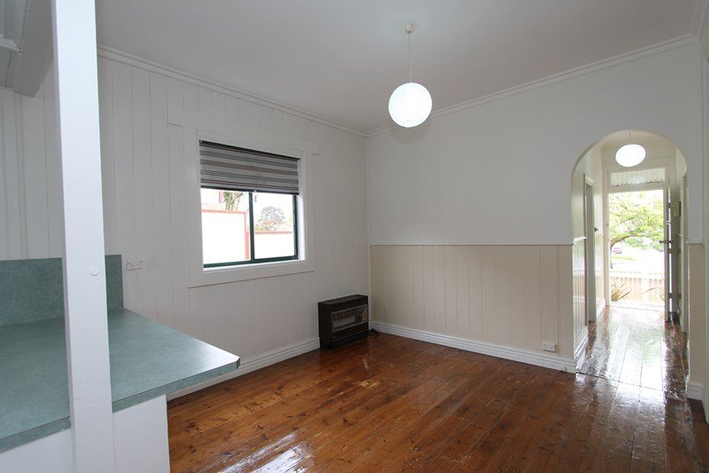 Gallery: 403 Humffray Street