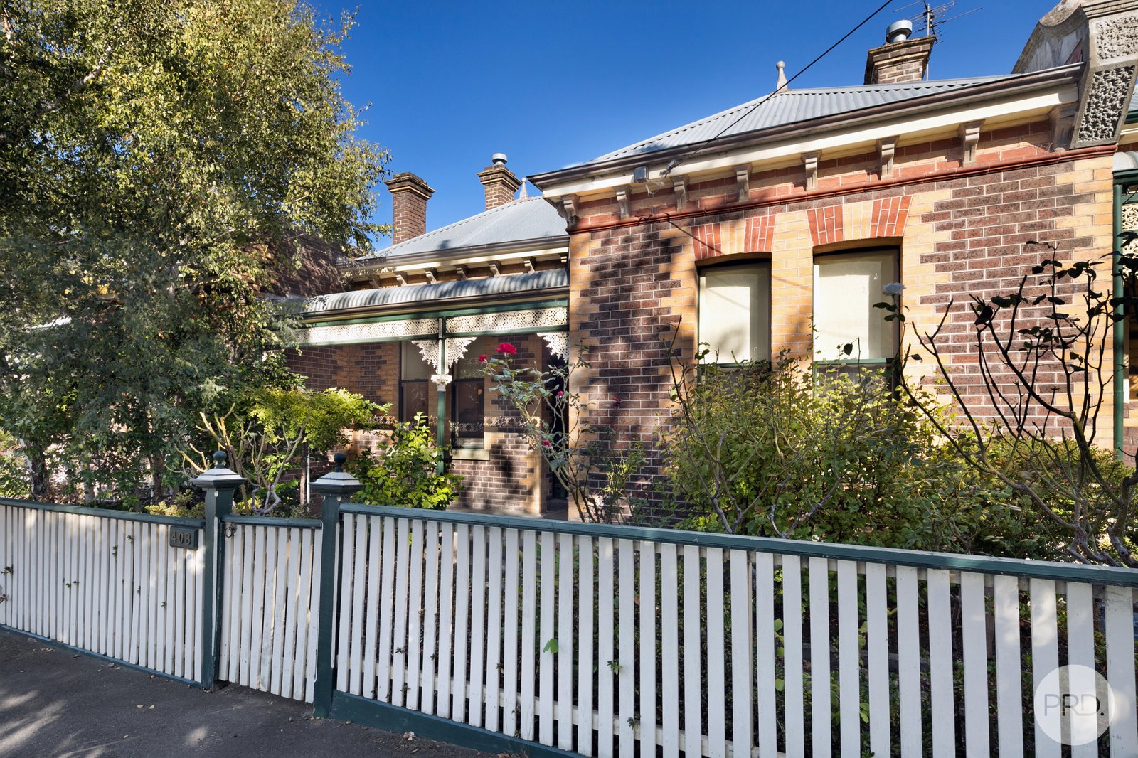403 Lydiard Street North SOLDIERS HILL 1