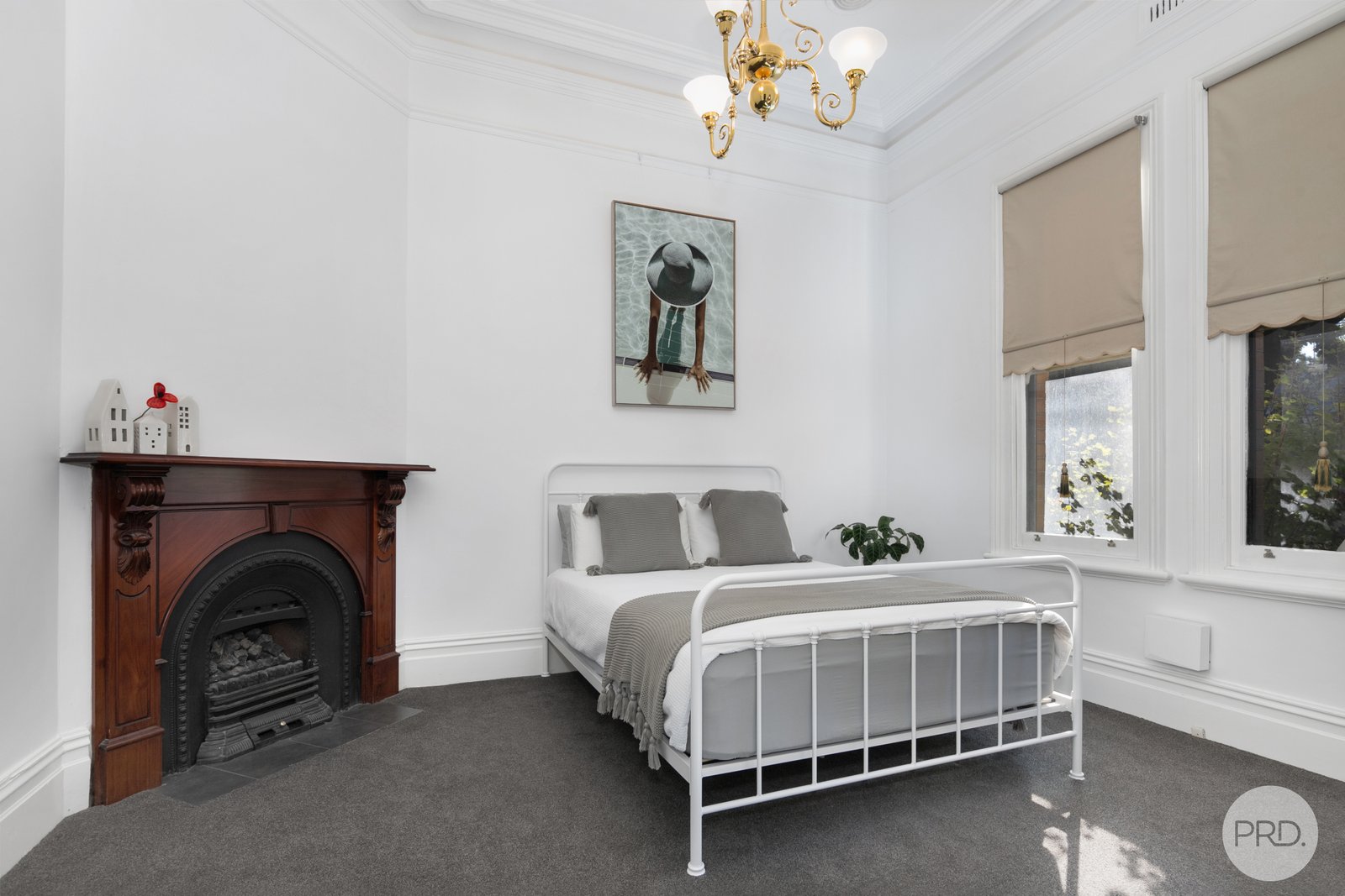 403 Lydiard Street North SOLDIERS HILL 2