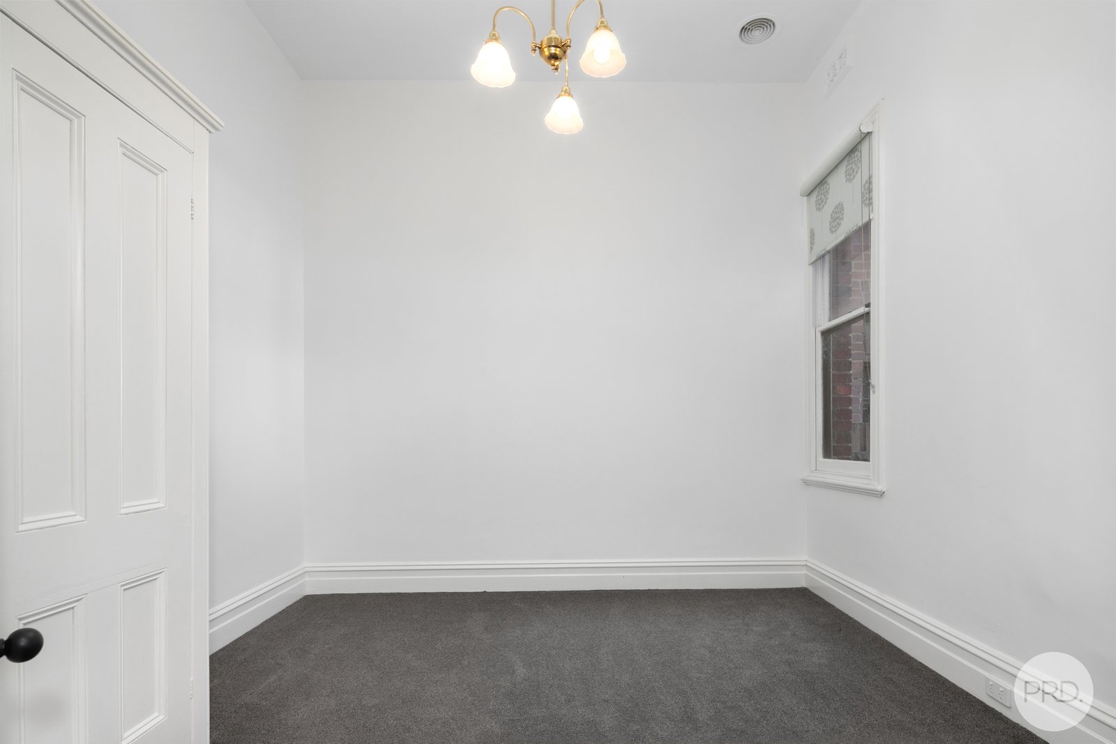 403 Lydiard Street North SOLDIERS HILL 4