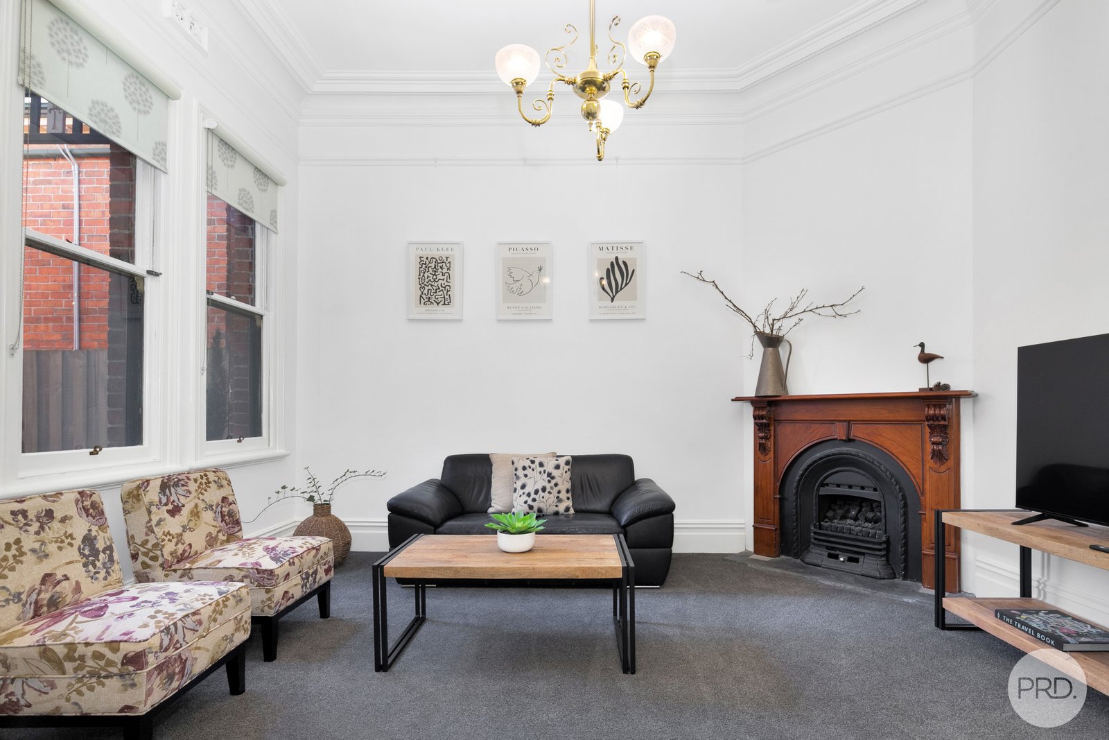 403 Lydiard Street North SOLDIERS HILL 5