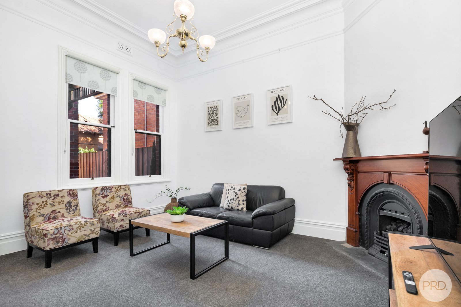 403 Lydiard Street North SOLDIERS HILL 6