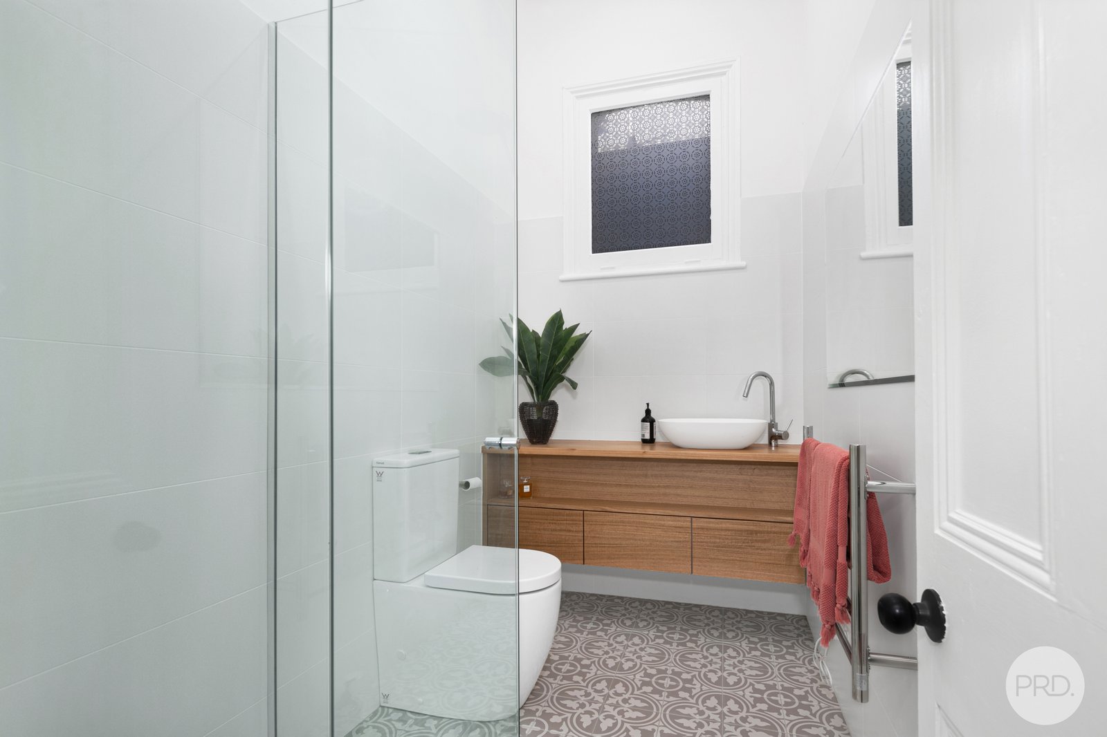 403 Lydiard Street North SOLDIERS HILL 7