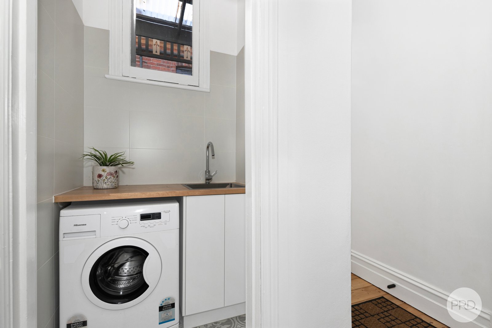 403 Lydiard Street North SOLDIERS HILL 8