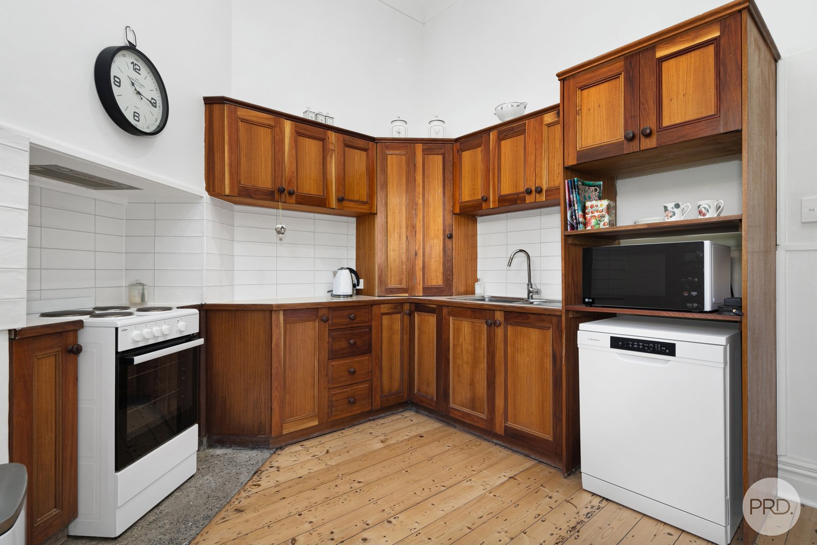 403 Lydiard Street North SOLDIERS HILL 9