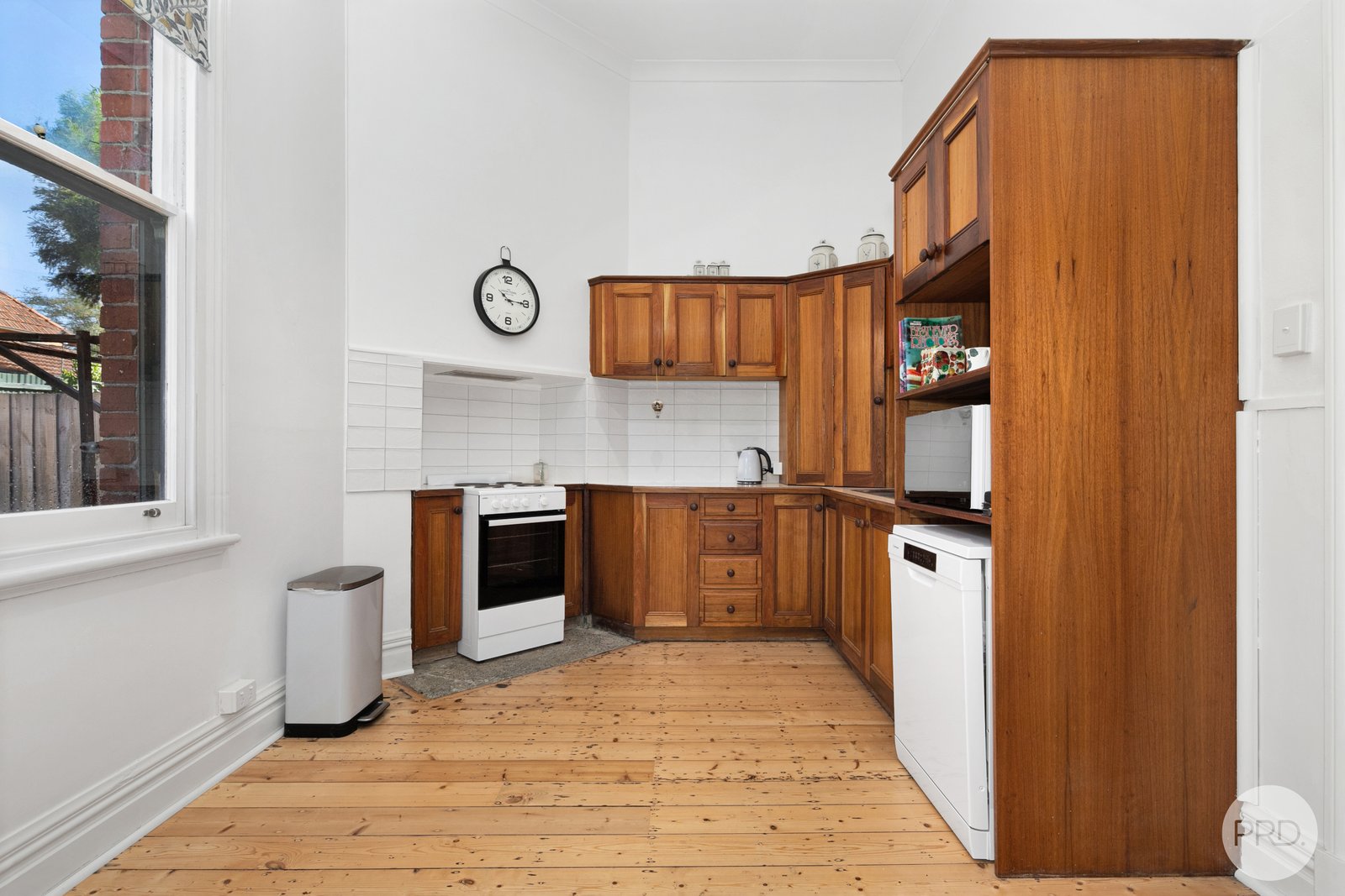 403 Lydiard Street North SOLDIERS HILL 10