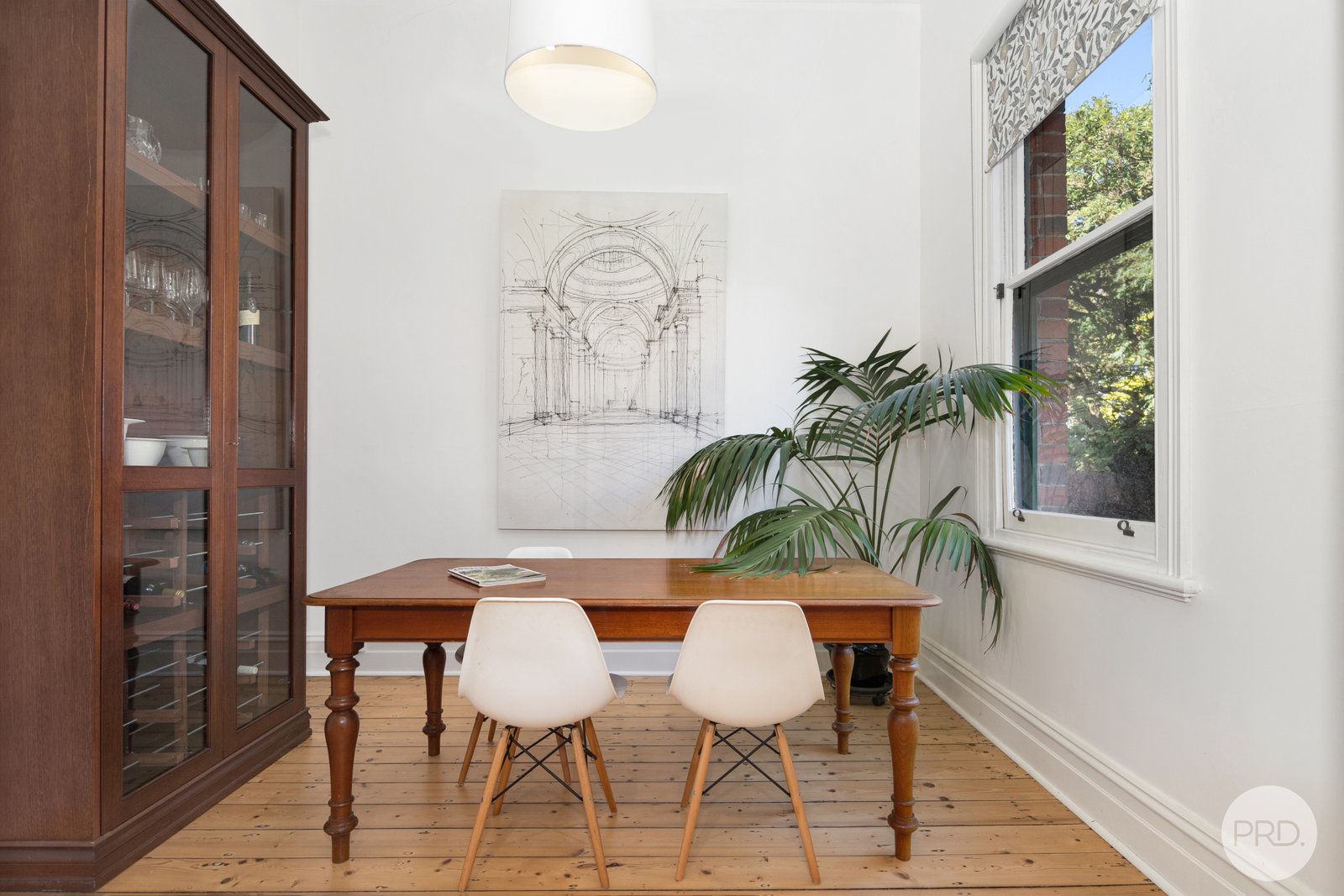 403 Lydiard Street North SOLDIERS HILL 11